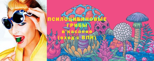 наркотики Бородино