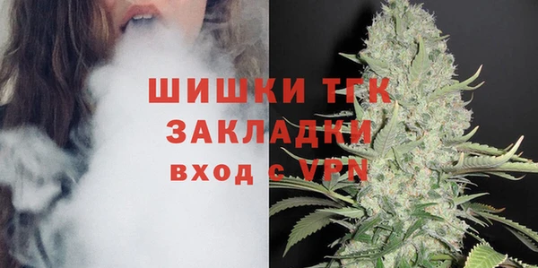 наркотики Бородино